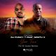 DJ Funky T, Nontu X - Your Time (The K.G Sunset Remixes) [Quantize Recordings]