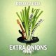DeeJay Alicia - Extra Onions [bandcamp]