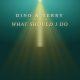 Dino & Terry - What Should I Do [D&T Music]
