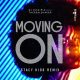 Dj Disciple, TheRealShakar - Moving On [Catch 22]