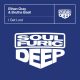 Ethan Gray, Brutha Basil - I Get Lost [Soulfuric Deep]