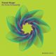 Franck Roger - It's Time To Care EP [Seasons Limited]