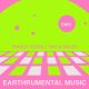 Franck Roger - Time & Spaces [Earthrumental Music]