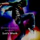 Franke Estevez FUZION, Alex Estevez - Let's Werk [Fuzion Records]