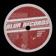 Fred Aster - Cinema Bossa [Blur Records]