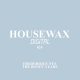 Frederique NYE - The Boney Years [Housewax]