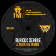 Furious George - A Night In Miami [The Warrior Recordings]