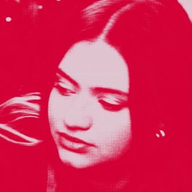Georgie Sweet - I Swear To You (The Remixes) [First Word Records]