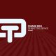 Gianni Bini - Shake The Brake [Ocean Trax Records]