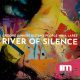 Groove Junkies, Distant People, Nina Lares - River Of Silence [MoreHouse]