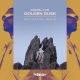 He, Nawfel - Golden Dusk (Beatkozina Remix) [ENSOULED]
