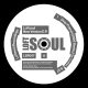 Loftsoul - New Version EP [bandcamp]
