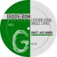 Luciano Gioia, Unqle Chriz - Sweet Jazz Words [Groovebom Records]
