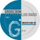 Luis Radio - Understand Me [Groovebom Records]