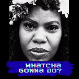 Marcos Skin - Watcha Gonna Do (Retouch Mix) [bandcamp]