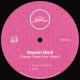 Masaki Morii - Cosmic Deep Afro Vibes 9 [M2SOUL Music]
