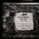 N.W.N. - I'll Be Gone [Panthera Limited]