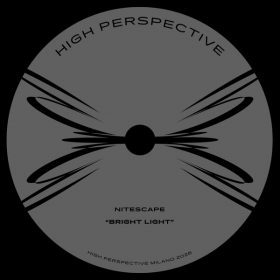 Nitescape - Bright Light [High Perspective]