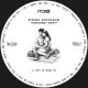 Pavel Svetlove - Loving You [Moiss Music]