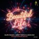 Ralphi Rosario, Simbryt Dortch, Arken Nino, Gravity - Beautiful Life [Stickman Records]
