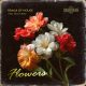 Realm of House - Flowers (Feat. Morris Revy) [Arawakan]