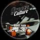 Serge Funk, Danny Losito - Lost Without You [Groove Culture]