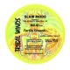 Slam Mode - The Acoustic Sessions EP [Tribal Winds]