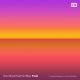 Solu Music, Kimblee - Fade (Archive Edition) [Electronic Nature Records]