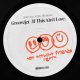 Spiller, Sophie Ellis-Bextor - Groovejet (If This Ain't Love) (not without friends Extended Remix) [Defected]
