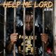 Stacy Kidd - Help Me Lord [House 4 Life]