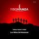 Stefano Ranieri, Haldo - Los Ninos Del Amanecer [Risonanza]