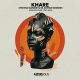 Sunlee - Khare (Remixes) [Altersoul Music]