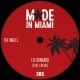 The Angels Feat. FatBoi - La Chingada [Made In Miami]