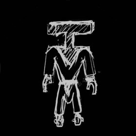The Mechanical Man - Vibrations Of Southern Italy [Selections Label]