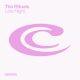 The Rituals - Late Night [CONFIDENTIAL RECORDS]