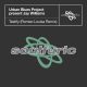 Urban Blues Project, Jay Williams - Testify (Romeo Louisa Extended Remix) [Soulfuric]