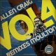 Various Artists - Allen Craig Remixes Moulton, Vol. 4 [Moulton Music]