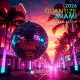 Various Artists - Quantize Miami Sampler 2026 [Quantize Recordings]