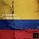 Various Artists - The Colombia Chronicles [Into the Cosmos]