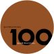 Various Artists - quite essential [Quintessentials]
