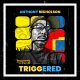 Anthony Nicholson - TRIGGERED [bandcamp]