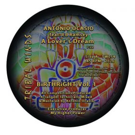 LBL10