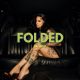 Azee Project - Folded (Remix) [bandcamp]