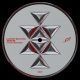 Ben Westbeech, Dunmore Brothers - Trust Me [Solid Grooves Records]