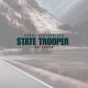 Bruce Springsteen - State Trooper (Nikos Diamantopoulos Touch) [bandcamp]