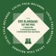 Cee ElAssaad - Set Me Free [Local Talk]