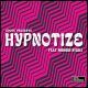 Charles Dockins Feat. Monique Nycole - Hypnotized [bandcamp]