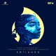 China Charmeleon, Lungiswa Plaatjies, Sakhe The Conqueror - Entlango [Bridges For Music]