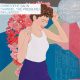 Christophe Salin - Channel the Pressure - Influences [Salin Records]