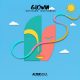 DIMI MUZIK, Nick Marcus - Glowin [Altersoul Music]